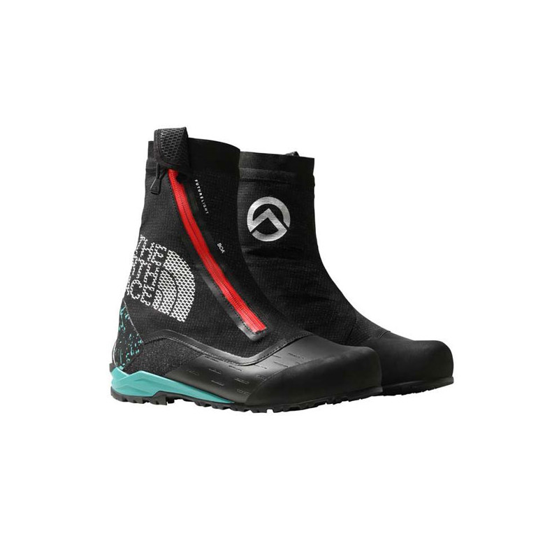 Csizma The North Face Summit Cayesh FUTURELIGHT Alpine Boots
