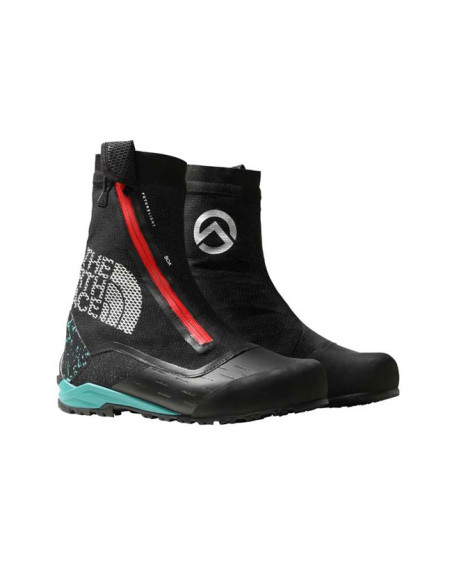 Batai The North Face Summit Cayesh FUTURELIGHT Alpine Boots