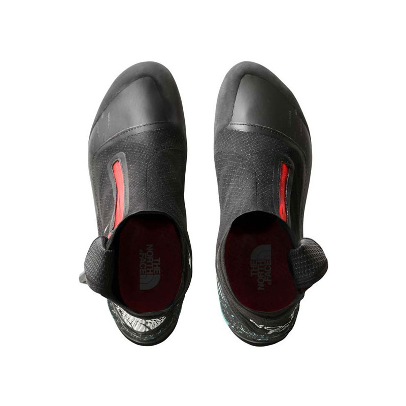 The North Face Summit Cayesh FUTURELIGHT Alpine Boots