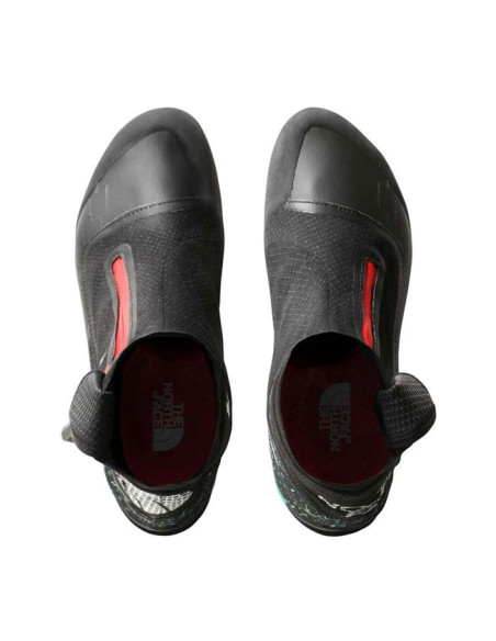 Batai The North Face Summit Cayesh FUTURELIGHT Alpine Boots