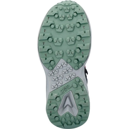 Batai Cmp JUUKAT MID WMN HIKING WP ANTRACITE 2