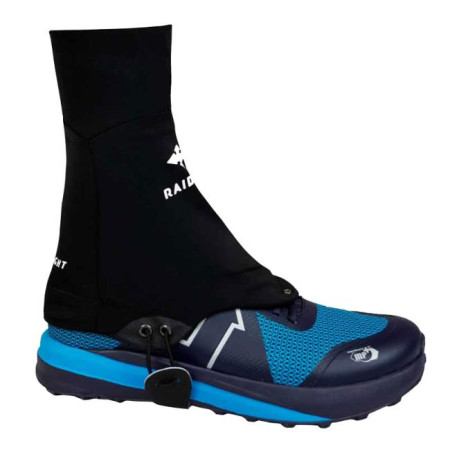 Raidlight Trail Protect