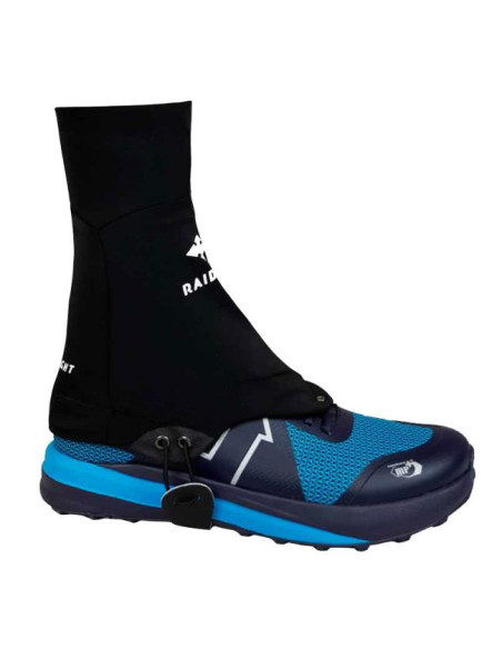 Raidlight Trail Protect