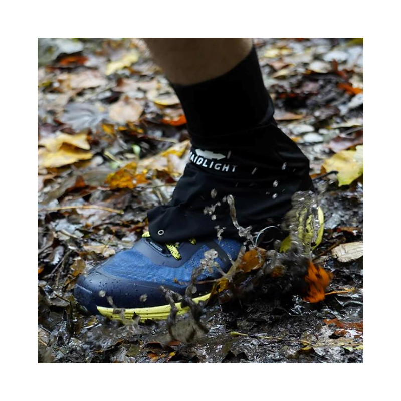 Raidlight Trail Protect