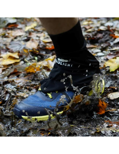 Raidlight Trail Protect