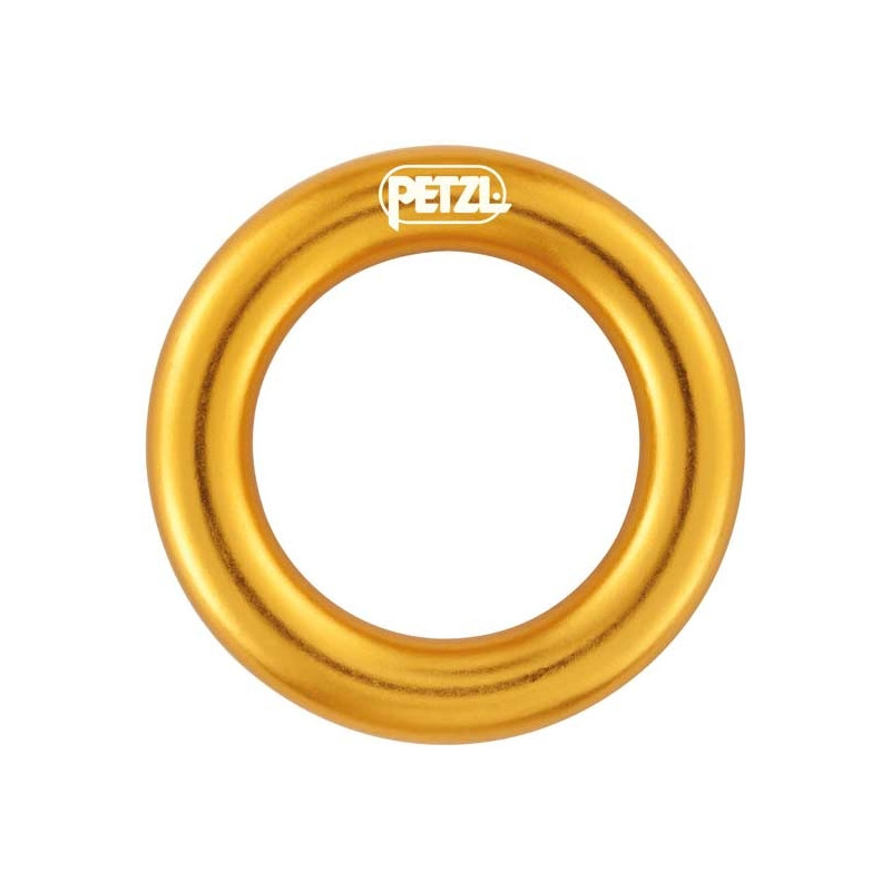 Petzl Anelli