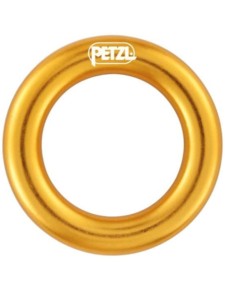 Petzl Anelli