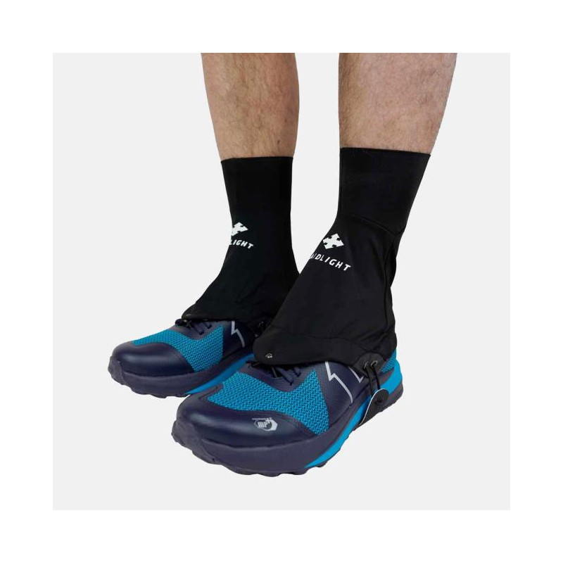 Raidlight Trail Protect