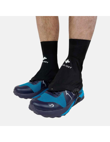 Raidlight Trail Protect