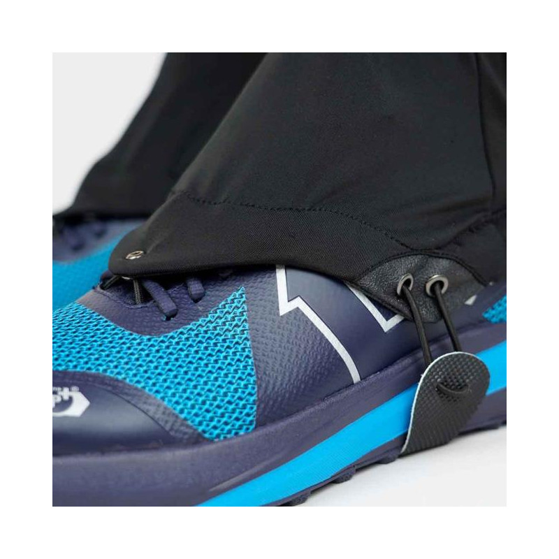 Raidlight Trail Protect