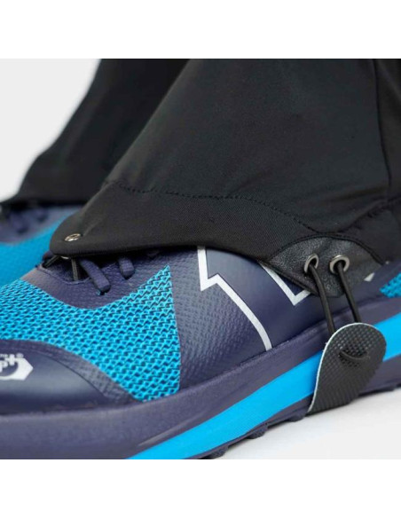 Raidlight Trail Protect