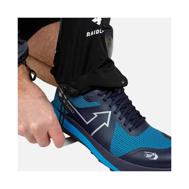 Raidlight Trail Protect