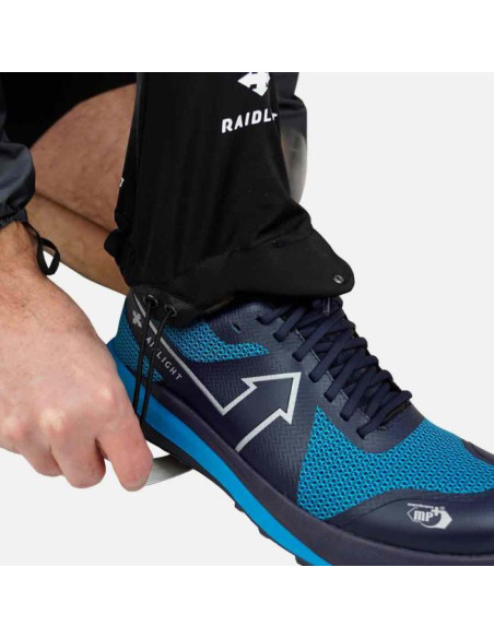 Raidlight Trail Protect