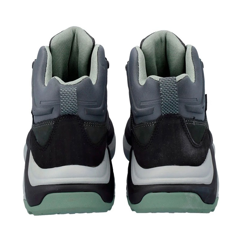 Čevlji Cmp JUUKAT MID WMN HIKING WP ANTRACITE