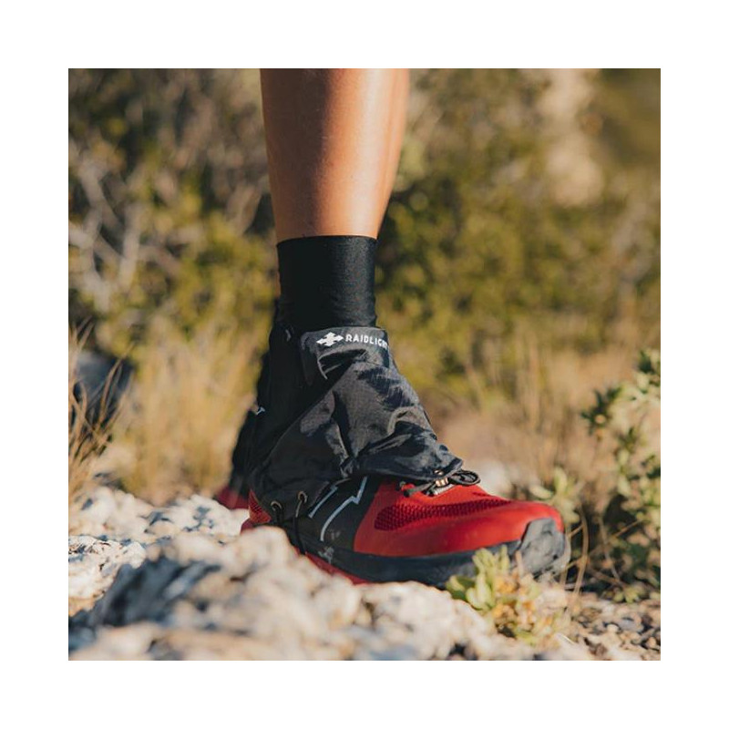 Raidlight Trail Protect