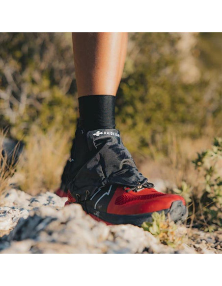 Raidlight Trail Protect