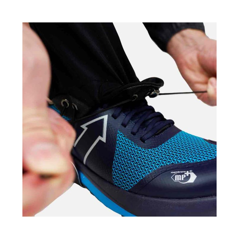 Raidlight Trail Protect