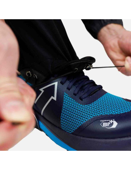 Raidlight Trail Protect