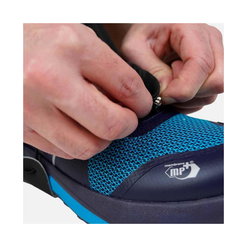 Raidlight Trail Protect