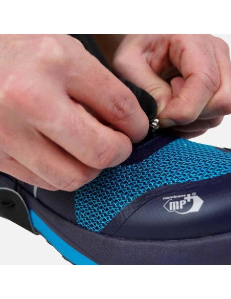 Raidlight Trail Protect