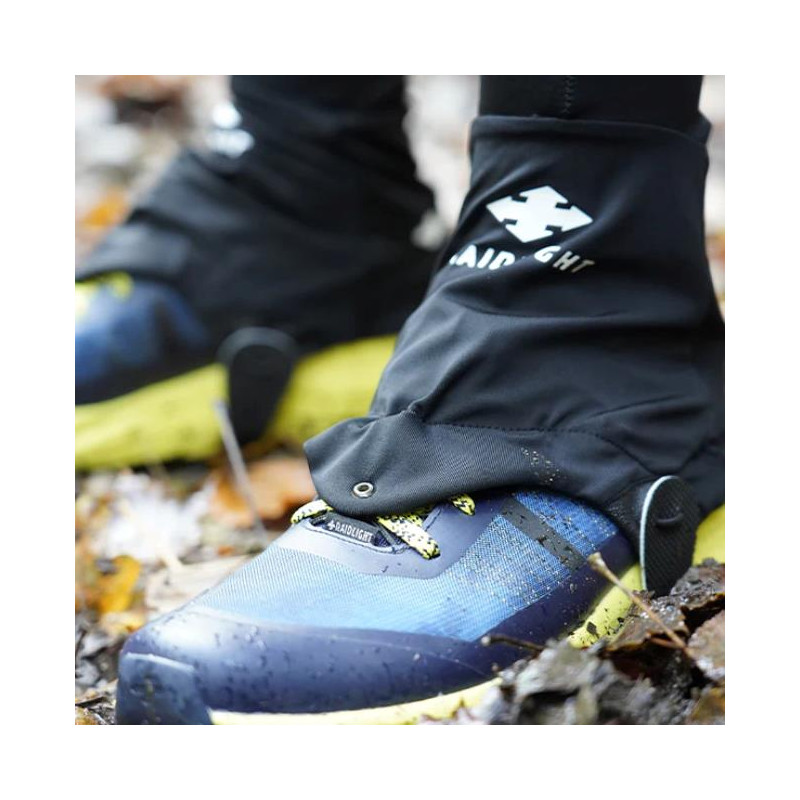 Raidlight Trail Protect