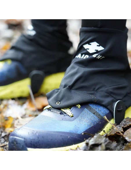 Raidlight Trail Protect