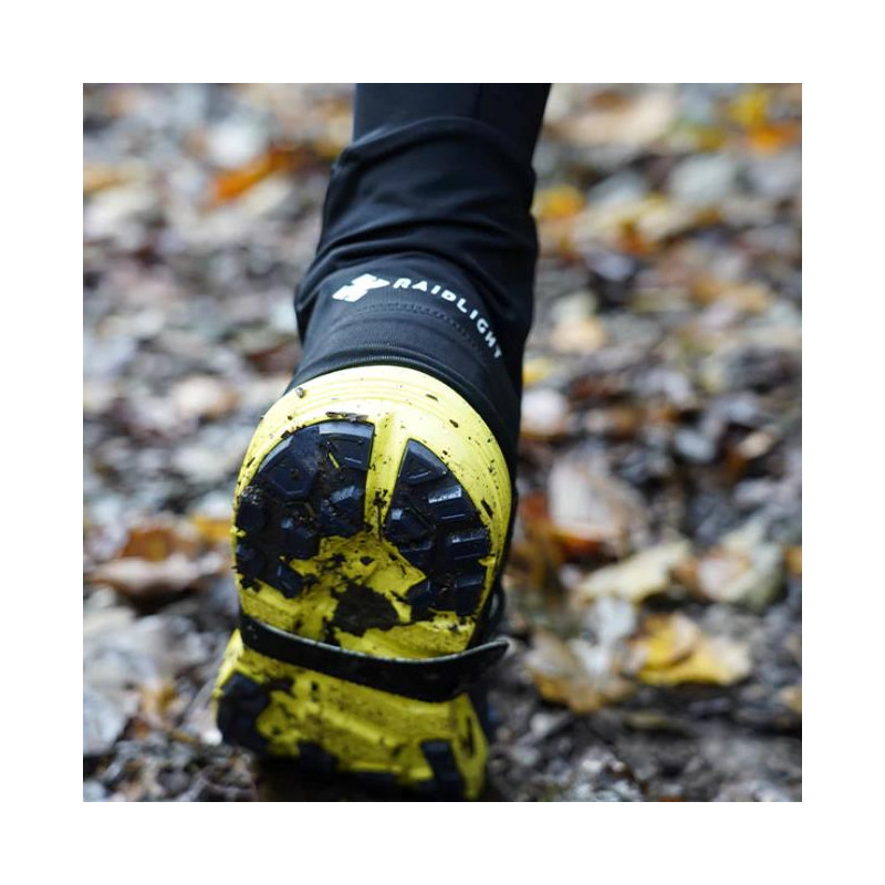 Raidlight Trail Protect