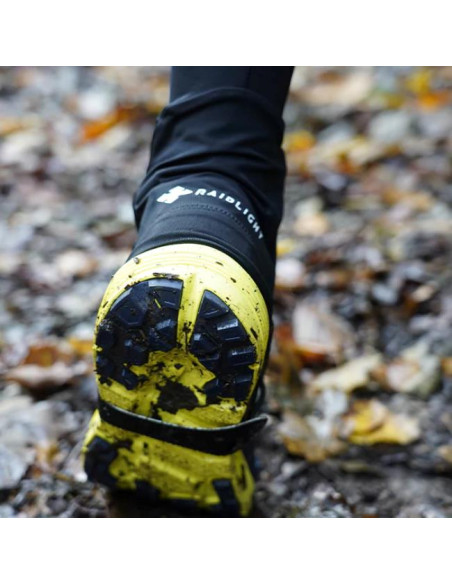 Raidlight Trail Protect