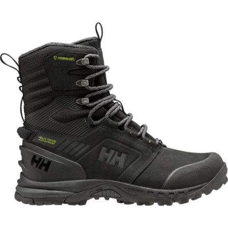 Helly Hansen Spitsbergen PrimaLoft® HELLY TECH® Winter Boots