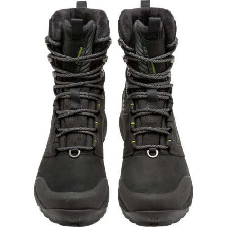 Helly Hansen Spitsbergen PrimaLoft® HELLY TECH® Winter Boots 2