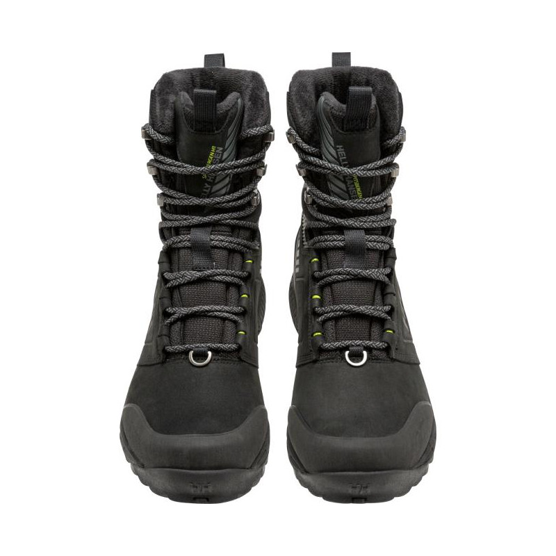 Helly Hansen Spitsbergen PrimaLoft® HELLY TECH® Winter Boots