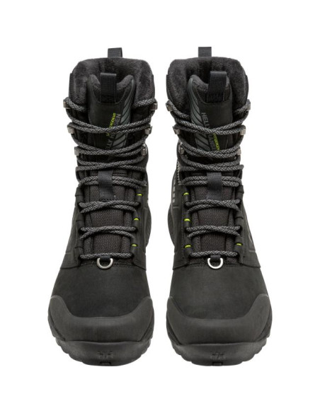 Helly Hansen Spitsbergen PrimaLoft® HELLY TECH® Winter Boots
