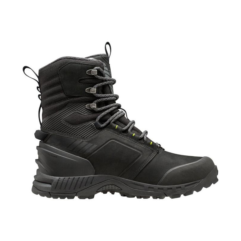 Helly Hansen Spitsbergen PrimaLoft® HELLY TECH® Winter Boots