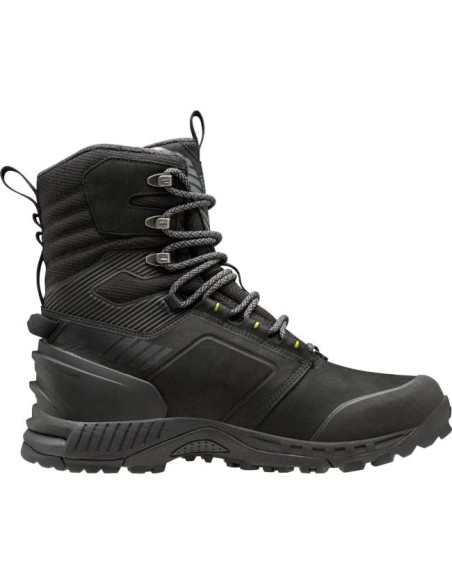 Helly Hansen Spitsbergen PrimaLoft® HELLY TECH® Winter Boots