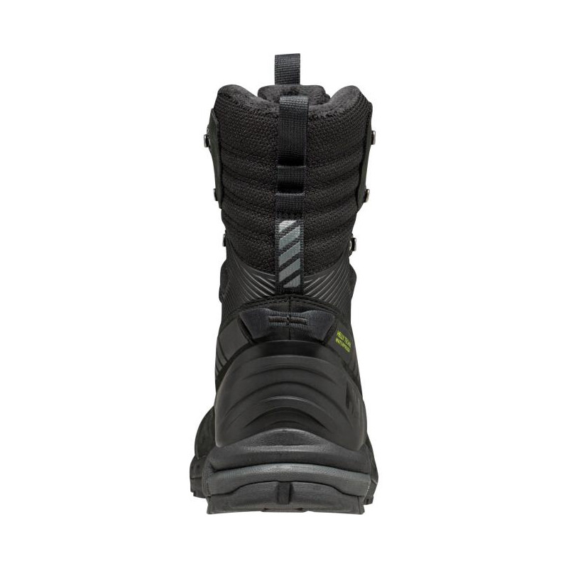 Helly Hansen Spitsbergen PrimaLoft® HELLY TECH® Winter Boots