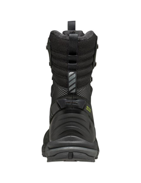 Helly Hansen Spitsbergen PrimaLoft® HELLY TECH® Winter Boots