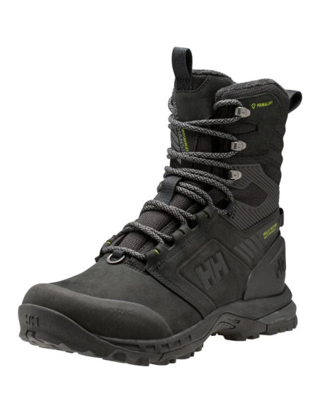Helly Hansen Spitsbergen PrimaLoft® HELLY TECH® Winter Boots