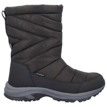 Batai Cmp NOTAK WMN SNOW BOOT WP