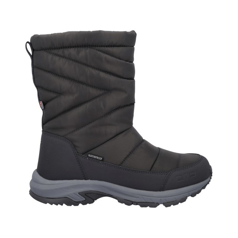 Topánky Cmp NOTAK WMN SNOW BOOT WP