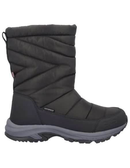 Støvler Cmp NOTAK WMN SNOW BOOT WP