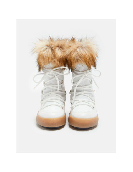 Moon Boot Ltrack Monaco Low Boot