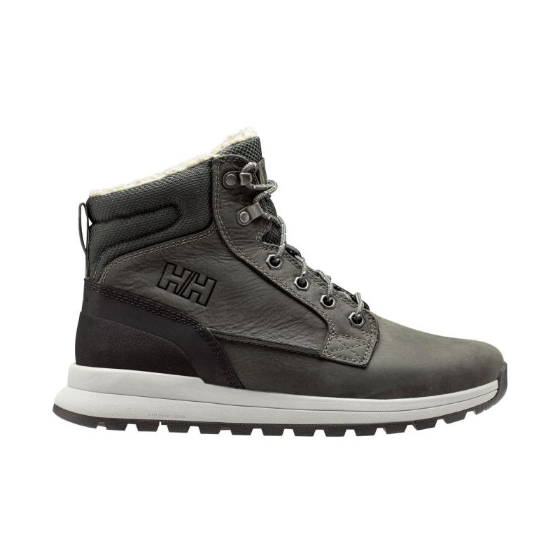 Botas Helly Hansen Kelvin LX
