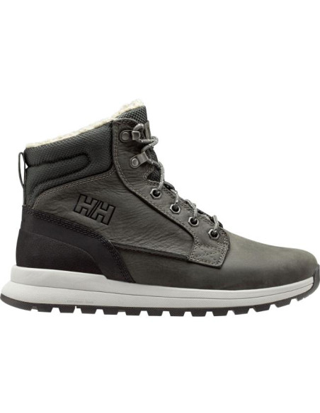 Botas Helly Hansen Kelvin LX
