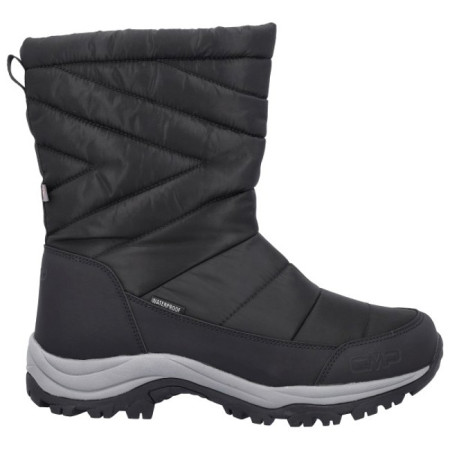 Støvler Cmp NOTAK SNOW BOOT WP