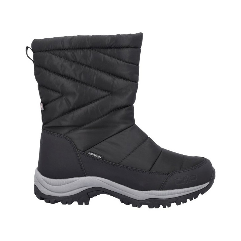 Topánky Cmp NOTAK SNOW BOOT WP