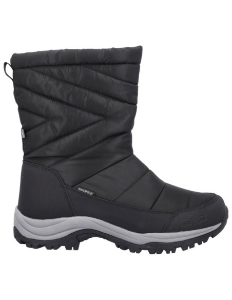 Buty Cmp NOTAK SNOW BOOT WP
