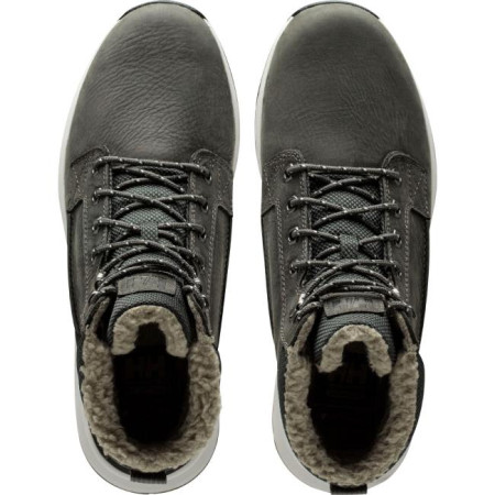 Helly Hansen Kelvin LX 2