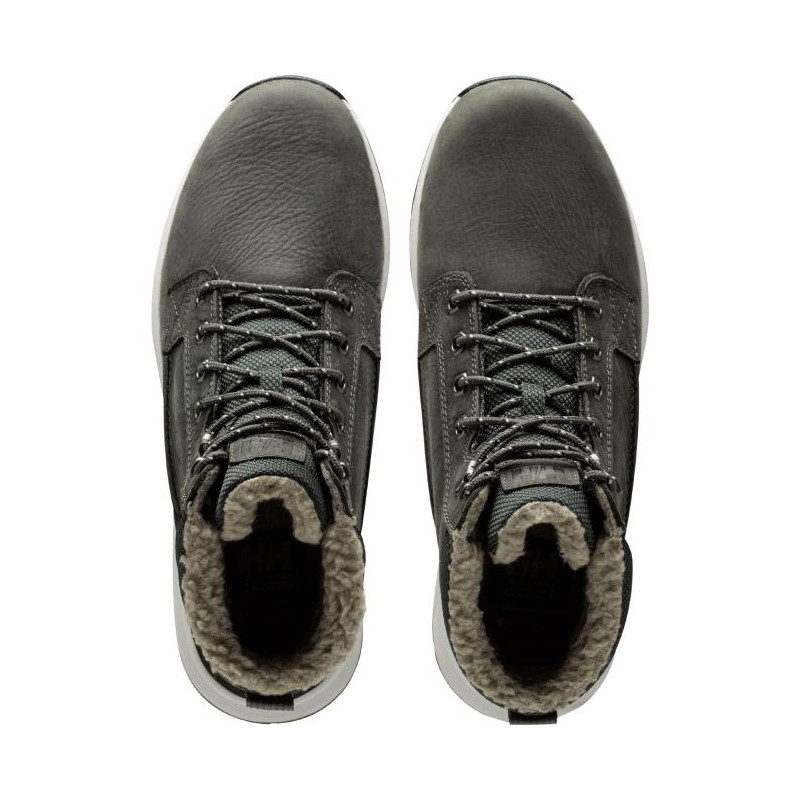 Botas Helly Hansen Kelvin LX