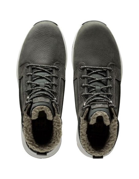 Helly Hansen Kelvin LX