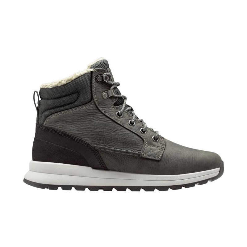 Botas Helly Hansen Kelvin LX